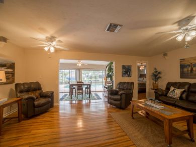 Cape Coral Home 929348