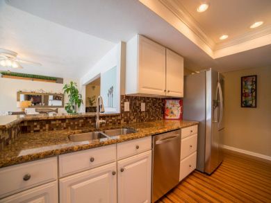 Cape Coral Home 929348