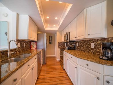 Cape Coral Home 929348
