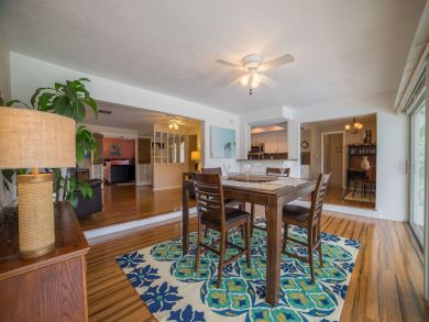 Cape Coral Home 929348
