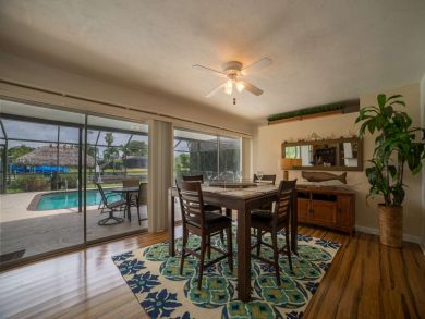 Cape Coral Home 929348