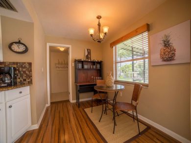 Cape Coral Home 929348