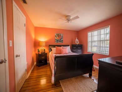 Cape Coral Home 929348