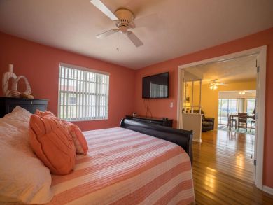 Cape Coral Home 929348