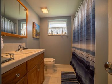 Cape Coral Home 929348