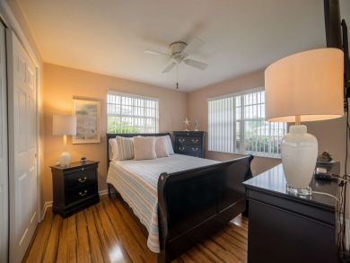 Cape Coral Home 929348