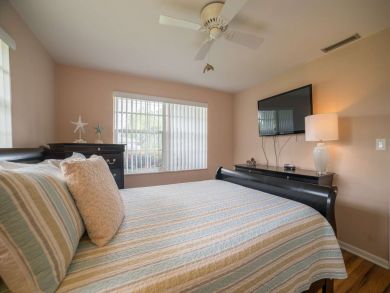 Cape Coral Home 929348