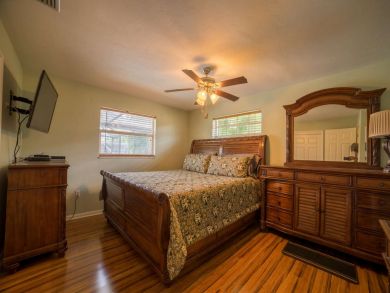 Cape Coral Home 929348
