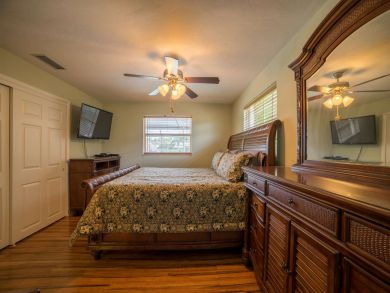 Cape Coral Home 929348
