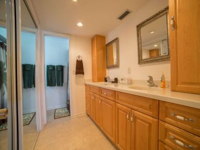 Cape Coral Home 929348