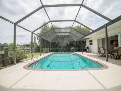 Cape Coral Home 929348