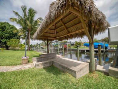 Cape Coral Home 929348
