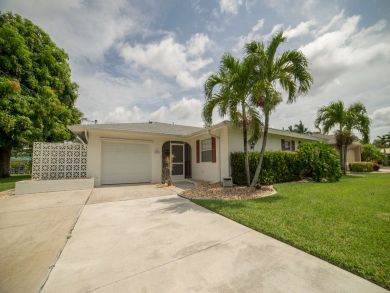 Cape Coral Home 929348
