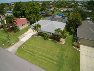 Cape Coral Home 929348