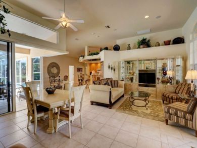 Cape Coral Home 929349