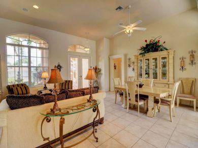 Cape Coral Home 929349