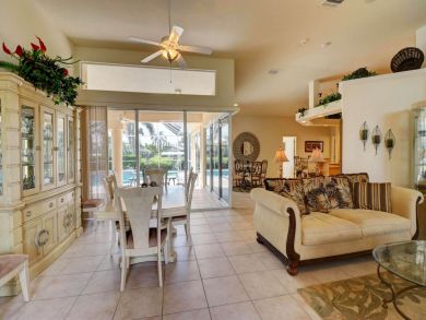 Cape Coral Home 929349
