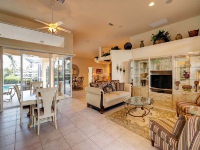 Cape Coral Home 929349