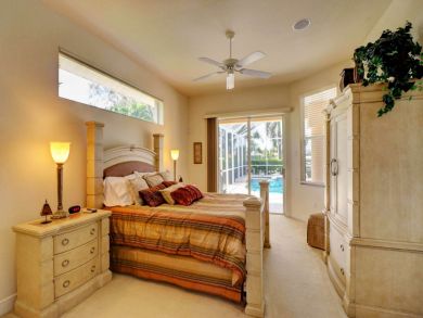 Cape Coral Home 929349