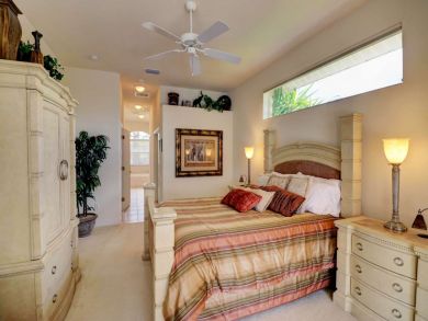 Cape Coral Home 929349