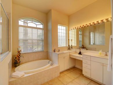 Cape Coral Home 929349