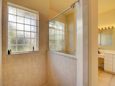 Cape Coral Home 929349