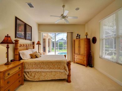 Cape Coral Home 929349