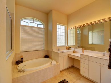 Cape Coral Home 929349