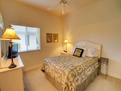Cape Coral Home 929349