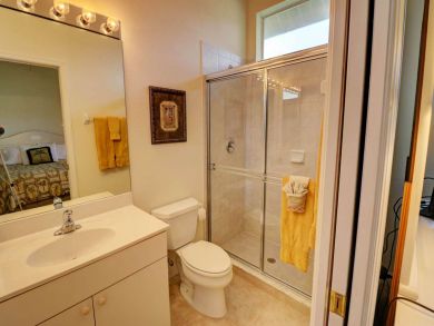Cape Coral Home 929349