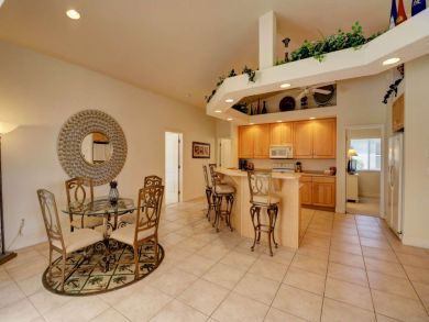 Cape Coral Home 929349