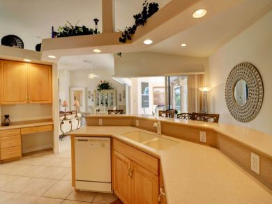 Cape Coral Home 929349
