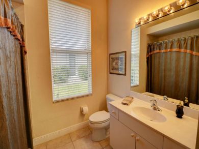 Cape Coral Home 929349