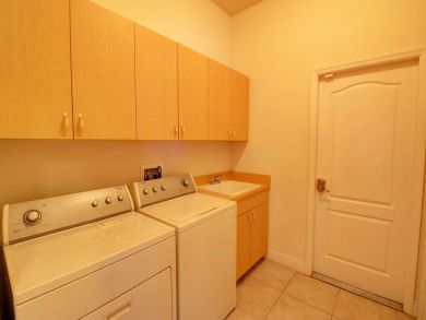 Cape Coral Home 929349