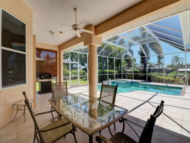Cape Coral Home 929349