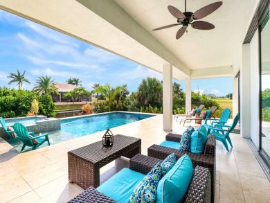 Cape Coral Home 929350