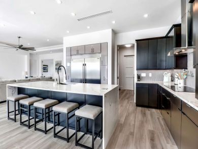 Cape Coral Home 929350