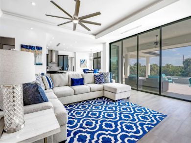 Cape Coral Home 929350