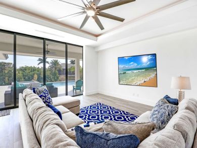 Cape Coral Home 929350