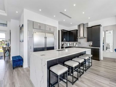 Cape Coral Home 929350