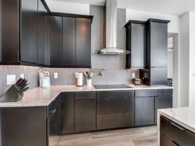Cape Coral Home 929350
