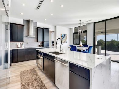 Cape Coral Home 929350