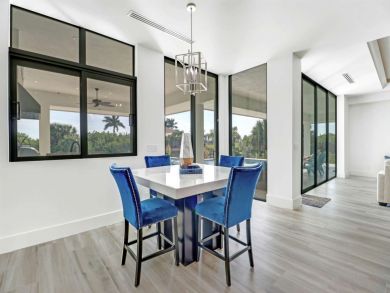 Cape Coral Home 929350