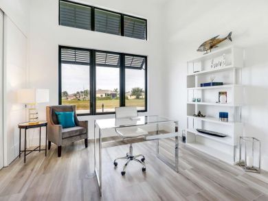 Cape Coral Home 929350
