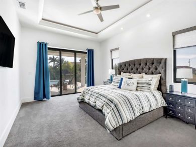 Cape Coral Home 929350