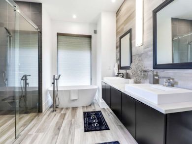 Cape Coral Home 929350