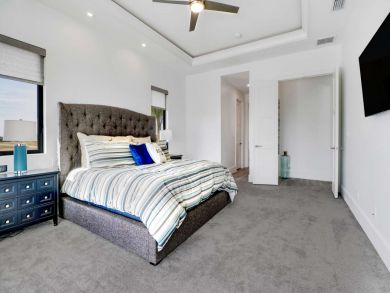 Cape Coral Home 929350
