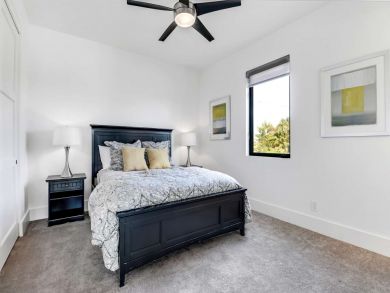 Cape Coral Home 929350