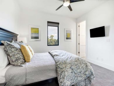 Cape Coral Home 929350