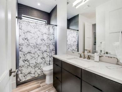 Cape Coral Home 929350